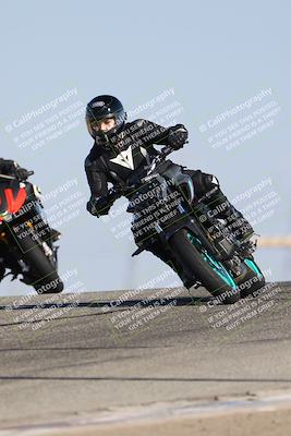 media/Oct-28-2023-Carters at The Track (Sat) [[6655240195]]/B Minus/10am (Outside Grapevine)/